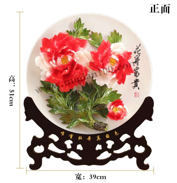 彩蝶代名詞尺寸